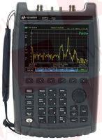 KEYSIGHT TECHNOLOGIES N9913A