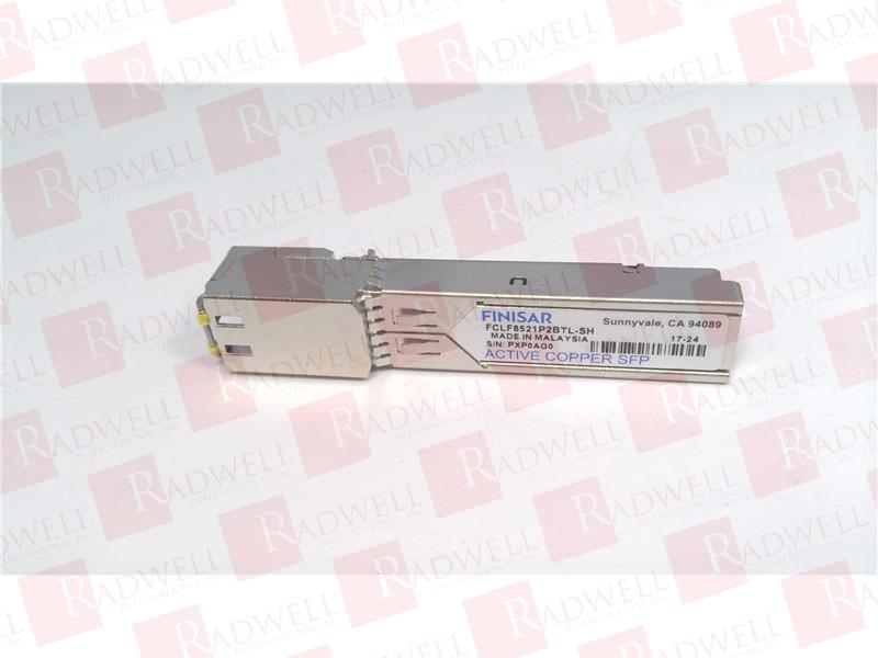 SCHNEIDER ELECTRIC 490NAC0100