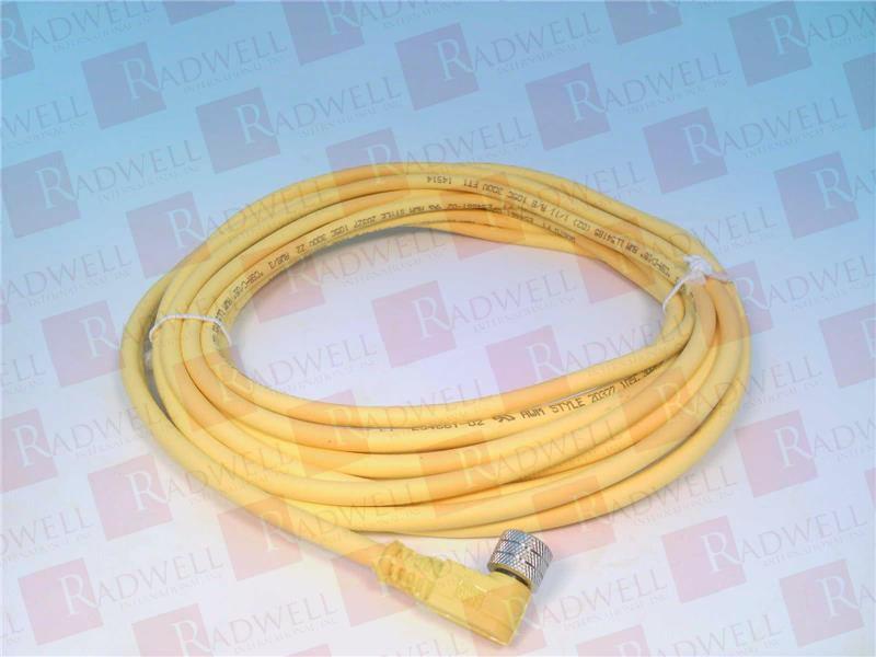 MOLEX 403001K05M050