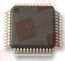 ST MICRO STM32F303CBT7