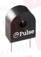 PULSE ELECTRONICS PE-51688NL