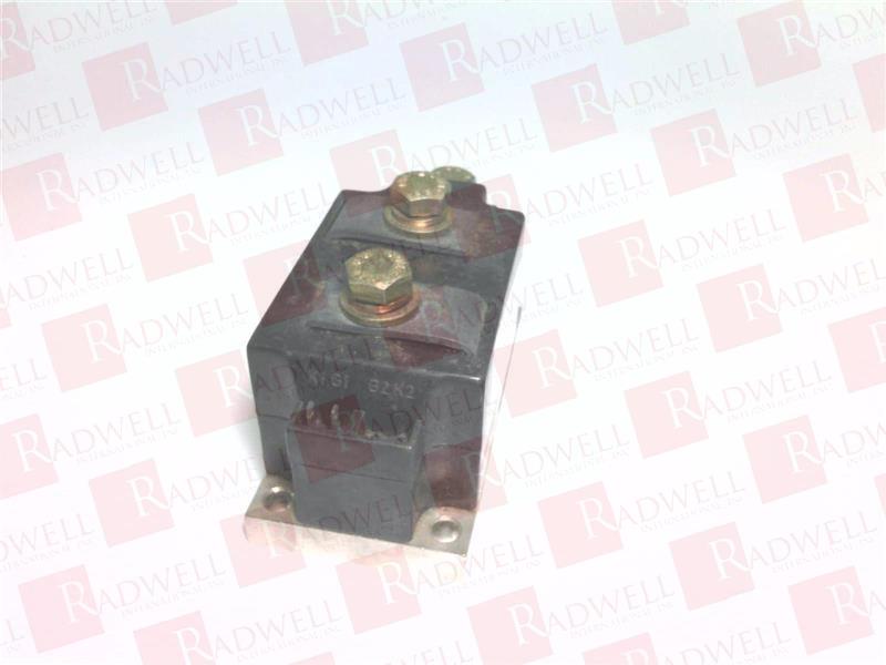 INFINEON 104X125DC040