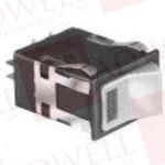 HONEYWELL AML34EBA4AA01