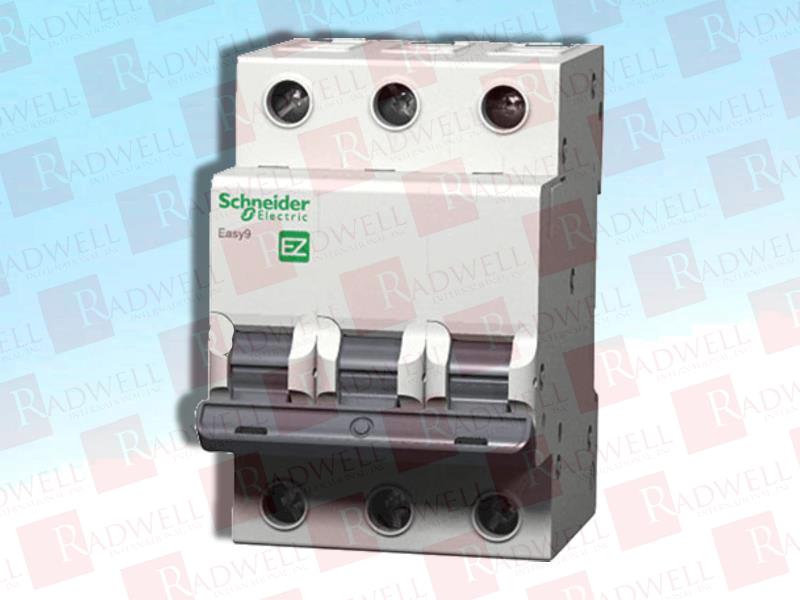 SCHNEIDER ELECTRIC A9F44320