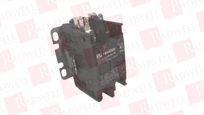 HONEYWELL DP2030B1003