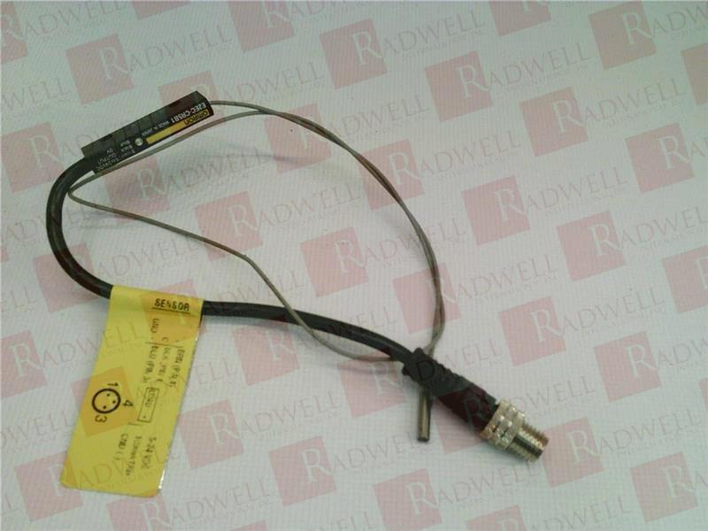 DOVER CORPORATION OISP-013