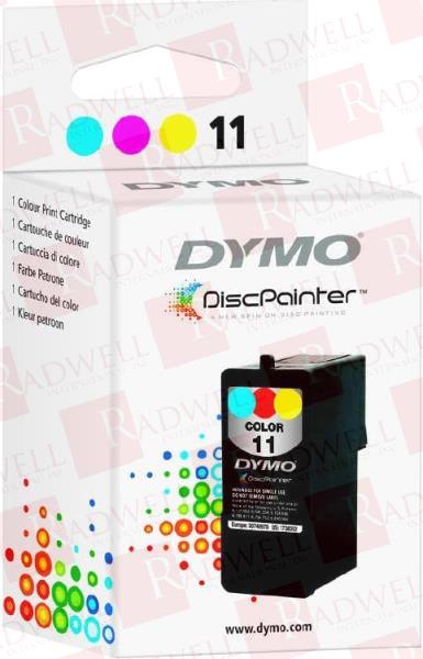 DYMO 1738252