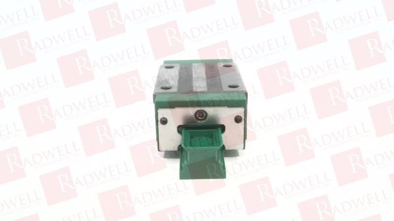 SCHAEFFLER GROUP KWVE20-B-S-G1-V3