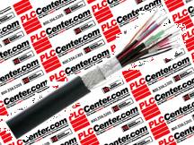 GENERAL CABLE C0755A1810