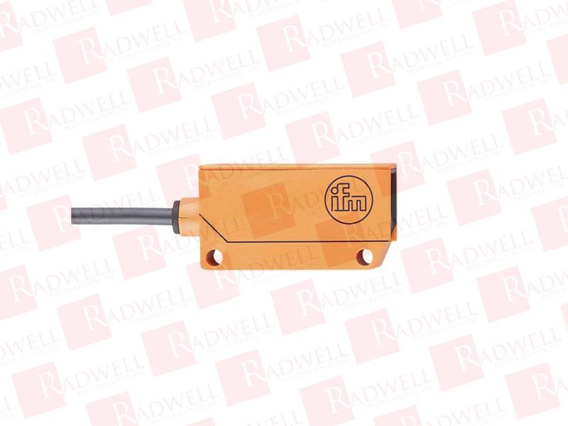 EFECTOR OUE-HPKG-OU5007