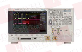 KEYSIGHT TECHNOLOGIES DSOX3032T