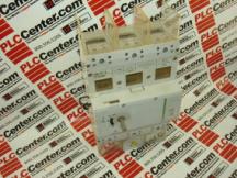 EATON CORPORATION NZM10400NZM400CN