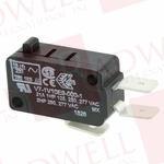 HONEYWELL V7-1V10E9-000-1