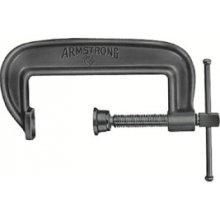 APEX TOOLS 78-118