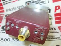 MKS INSTRUMENTS 1197A12CS16V