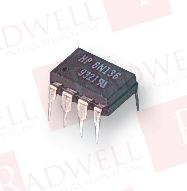 BROADCOM HCPL-4503-000E