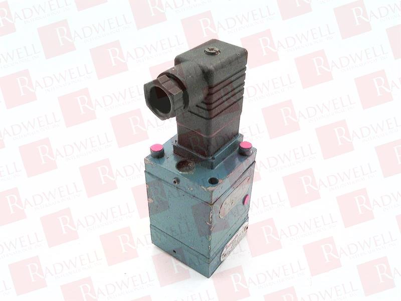 BOSCH 3410401000