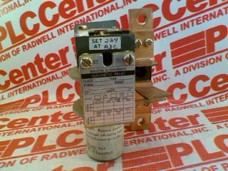 SCHNEIDER ELECTRIC 9055-NO-123R