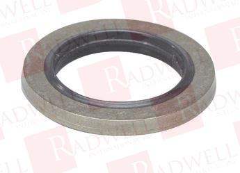 EFECTOR GASKET, G1/4, SS/VITON -U40063