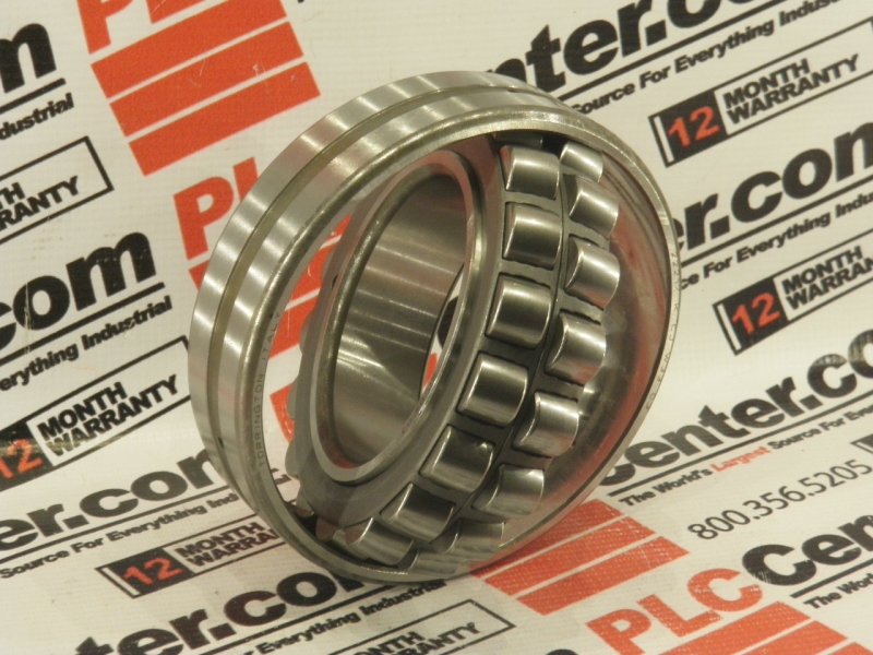 TIMKEN 22217-K-VJ-W33C3