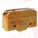 HONEYWELL BZ-RW84414-A2