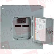 SCHNEIDER ELECTRIC CQO112M70PC