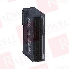 SCHNEIDER ELECTRIC TM3DQ16R