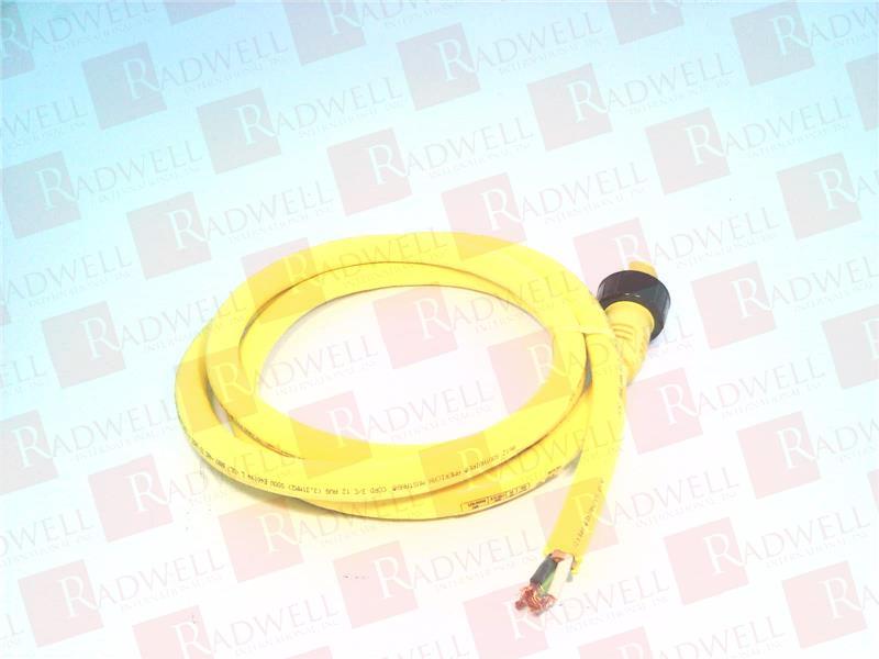 MOLEX 32350