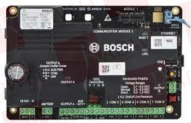 BOSCH B5512