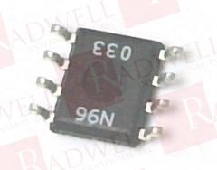 ANALOG DEVICES LT1121CS8#PBF