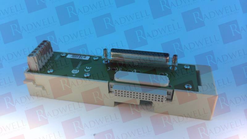 EATON CORPORATION 8021-CE-LH