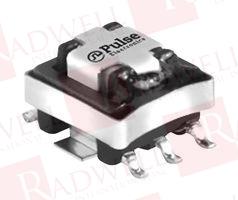 PULSE ELECTRONICS PA1005.125QNLT