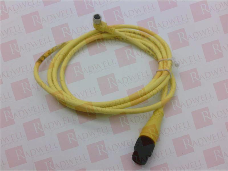 MOLEX 483031B09M020