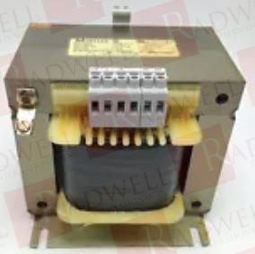 EATON CORPORATION STZ13