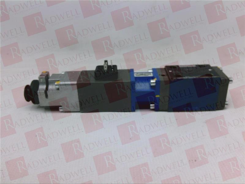 BOSCH DREB6X-10/75MG24-25Z4M