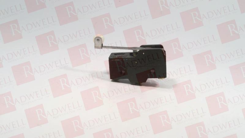 HONEYWELL BZ-2RM2-T4-J