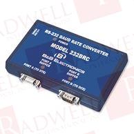 ADVANTECH BB-232BRC