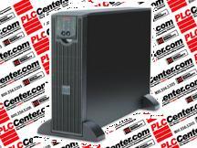 SCHNEIDER ELECTRIC SURT2000UXI