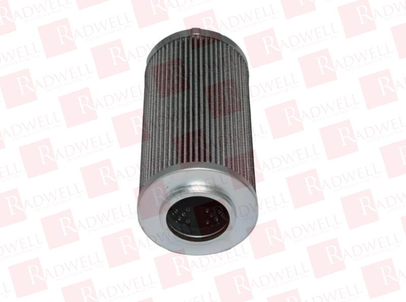 RADWELL RAD-FILTER-705