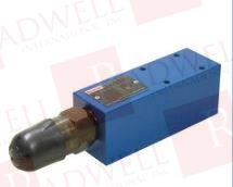 BOSCH R900564558