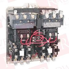 ALLEN BRADLEY 520E-BOD-A2F-A2F