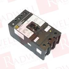 SCHNEIDER ELECTRIC KAL362251021