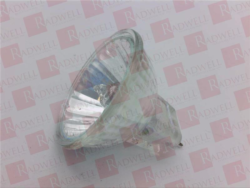 OSRAM 20MR11/T/FL35/C(FTD)12V