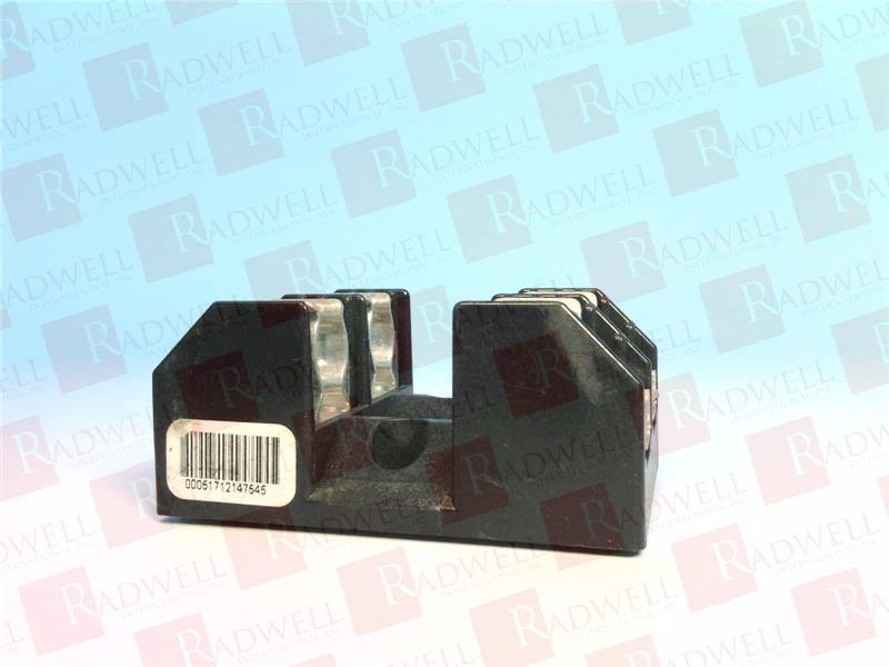 EATON CORPORATION R25030-2PR