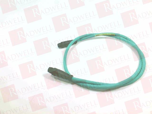 MOLEX E11A06004M010