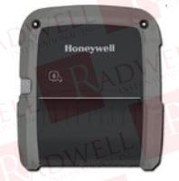 HONEYWELL RP2A0000B00