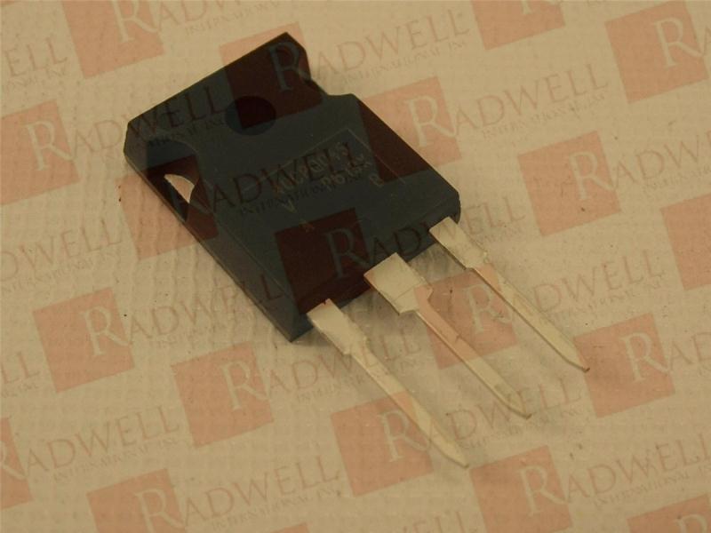 INTERNATIONAL RECTIFIER 40CPQ045