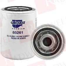 CARQUEST 85261