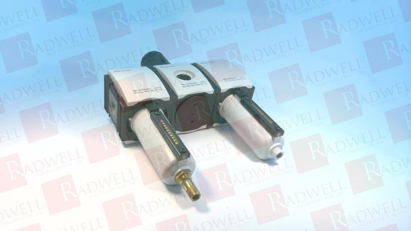 BOSCH R432002237