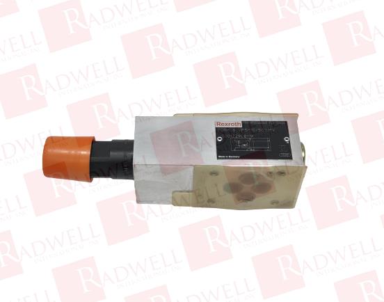 BOSCH R900564543